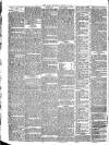 Globe Thursday 26 January 1860 Page 4