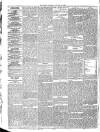 Globe Saturday 28 January 1860 Page 2