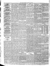Globe Monday 30 January 1860 Page 2