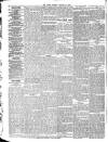 Globe Tuesday 31 January 1860 Page 2