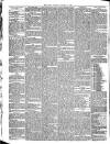 Globe Tuesday 31 January 1860 Page 4