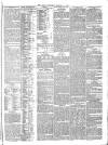 Globe Wednesday 01 February 1860 Page 3