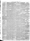 Globe Wednesday 01 February 1860 Page 4