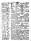 Globe Friday 03 February 1860 Page 3