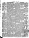 Globe Friday 03 February 1860 Page 4