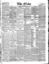 Globe Saturday 04 February 1860 Page 1