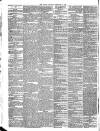 Globe Saturday 04 February 1860 Page 4