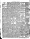 Globe Wednesday 08 February 1860 Page 4
