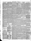 Globe Thursday 09 February 1860 Page 4