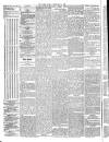 Globe Friday 24 February 1860 Page 2