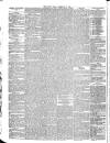 Globe Friday 24 February 1860 Page 4
