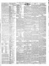 Globe Saturday 25 February 1860 Page 3