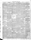 Globe Thursday 01 March 1860 Page 4