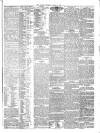 Globe Saturday 03 March 1860 Page 3