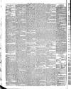 Globe Saturday 03 March 1860 Page 4