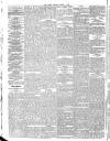 Globe Tuesday 06 March 1860 Page 2