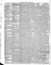 Globe Tuesday 06 March 1860 Page 4