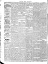 Globe Thursday 08 March 1860 Page 2