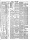 Globe Friday 09 March 1860 Page 3