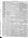 Globe Saturday 10 March 1860 Page 2