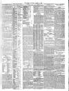 Globe Saturday 10 March 1860 Page 3