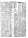 Globe Wednesday 14 March 1860 Page 3