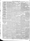 Globe Saturday 17 March 1860 Page 2