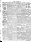Globe Friday 23 March 1860 Page 2