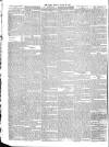 Globe Monday 26 March 1860 Page 4