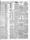 Globe Saturday 14 April 1860 Page 3