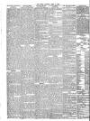 Globe Saturday 14 April 1860 Page 4