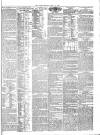 Globe Monday 16 April 1860 Page 3