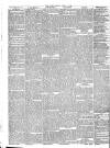 Globe Monday 16 April 1860 Page 4