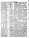 Globe Friday 20 April 1860 Page 3