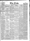 Globe Monday 23 April 1860 Page 1