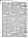 Globe Monday 23 April 1860 Page 4