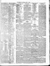 Globe Wednesday 25 April 1860 Page 3