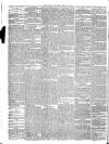 Globe Wednesday 25 April 1860 Page 4