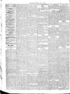 Globe Monday 14 May 1860 Page 2