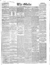 Globe Saturday 19 May 1860 Page 1