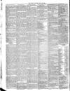 Globe Saturday 19 May 1860 Page 4