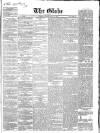Globe Tuesday 22 May 1860 Page 1