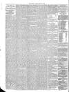 Globe Tuesday 22 May 1860 Page 4