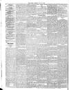 Globe Thursday 24 May 1860 Page 2