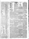 Globe Thursday 24 May 1860 Page 3