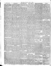 Globe Thursday 24 May 1860 Page 4