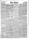 Globe Friday 25 May 1860 Page 1