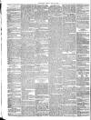 Globe Friday 25 May 1860 Page 4