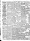 Globe Saturday 26 May 1860 Page 2