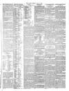 Globe Tuesday 29 May 1860 Page 3